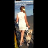 Michelle (@michelleweb67) Twitter profile photo