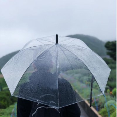 adriedison's profile picture. Just an ordinary boy who have an extraordinary God