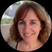 Adelita Malespina (@amalespina) Twitter profile photo Adelita Malespina (@amalespina) Twitter profile photo
