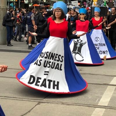 sybilsnaarm's profile image