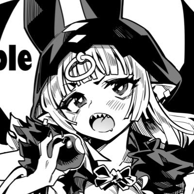 🍮絶超無敗プリン様🍮さんのプロフィール画像