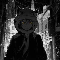 Atrosty (@atrosty1) 's Twitter Profile