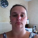 Sharon Dodd - @sharonb1977 - Twitter