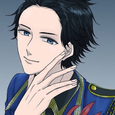 ソメイヨシノさんのプロフィール画像