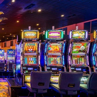 AbbyHu193Plus's profile picture. Sale IGS Fish Game ,Slot game software and slot machine