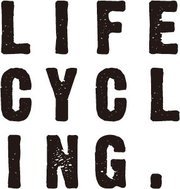IDEELIFECYCLING's profile picture. IDÉEが手がける、「こと」や「もの」に愛情とこだわりを持って暮らす方々の魅力あふれる住処（スミカ）を紹介していくウェブマガジンです。暮らしにまつわる、暮らしに関わる、さまざまな情報を発信しています。