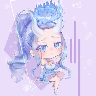 ⭐️𝓰𝓪𝓵𝓪𝓪𝔁𝓾⭐️ Future Cyno Haverさんのプロフィール画像