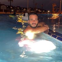 Ahmed Khaled (@ahmedkh28057358) 's Twitter Profile