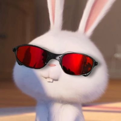 pudulav's profile picture. zhou he nian ❣| fans acc | protect our's full sun 🌻 | akun baca