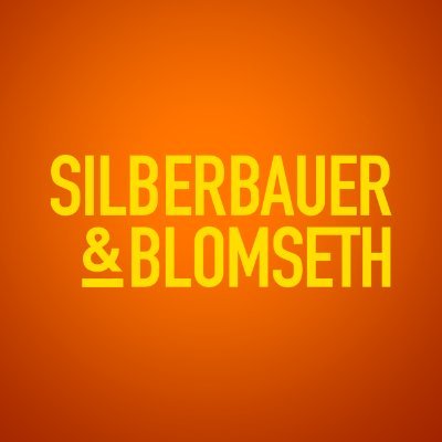 En samtale om teknologi, kompleksitet, erkendelse og civilisation. Find os på Spotify, Apple Podcast et. al.: https://t.co/5p2Ds16wuq