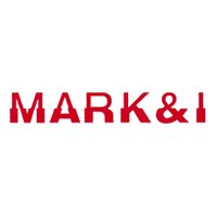 Mark&I(@markmasako) 's Twitter Profile Photo