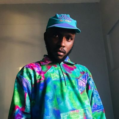 incabhiyela_l's profile picture. The New Age Bhinca💜🌹🌸🌺 (Digital Trap Maskandi) ngidlalela I flowerboys💜🌹