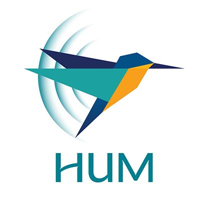 HUM is a new FREE Audio Bible App that brings God’s message to your mobile device, providing The Holy Bible in audio in your heart language.