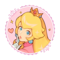  ⊱ 𝐏𝐑𝐈𝐍𝐂𝐄𝐒𝐒 𝐏𝐄𝐀𝐂𝐇،̲ (@royaltypeaches) 's Twitter Profile Photo ⊱ 𝐏𝐑𝐈𝐍𝐂𝐄𝐒𝐒 𝐏𝐄𝐀𝐂𝐇،̲ (@royaltypeaches) 's Twitter Profile Photo