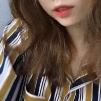 Vũ Huyền (@huyn49492405) 's Twitter Profile Photo