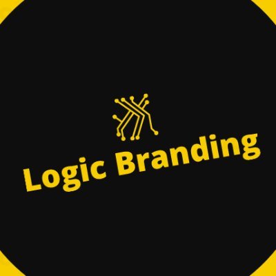 LogicBranding Profile Picture