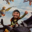 Thomas Chalmers - @TChalmers - Twitter