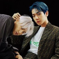 ⁶¹𝐂𝐡𝐚𝐧𝐛𝐚𝐞𝐤'𝐬 𝐧𝐮𝐭𝐞𝐥𝐥𝐚⁰⁴(@BBH_nutella_pcy) 's Twitter Profile Photo