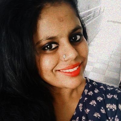 Instagram ID- shwetaa_anand
Respect is one of the greatest expressions of love.