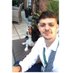 Samir Richards (@historyrichards) Twitter profile photo Samir Richards (@historyrichards) Twitter profile photo
