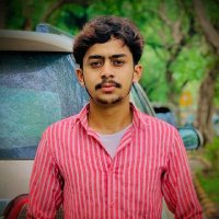 Bhavjot_Sidhuz30(@InderSi69646130) 's Twitter Profile Photo