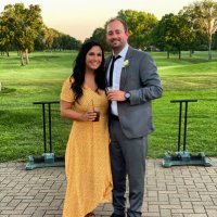 Eric Jensen (@liljens3) 's Twitter Profile