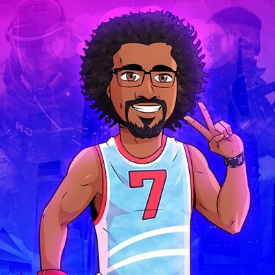 Edmilson__Costa's profile picture. Esposo, pai, empresário e Streamer 🙏 YHWH