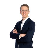 Josh Richardson (@ifpjrichardson) 's Twitter Profile Photo