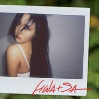 . (@hsw1723) 's Twitter Profile