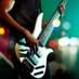 Jimmy Linguini (@linguini_jimmy) Twitter profile photo Jimmy Linguini (@linguini_jimmy) Twitter profile photo