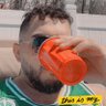 DO_TheMenace's profile picture. 