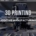 3D Printing/Add. Manufacturing| FutureSkills PRIME (@3dpam_fsp) Twitter profile photo 3D Printing/Add. Manufacturing| FutureSkills PRIME (@3dpam_fsp) Twitter profile photo