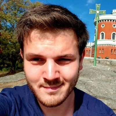 Master's Student of Integrated Geography in Cologne
Geoecology, Ecosystem's Functioning, Urban Soils, Environmental Ontology, Modeling, Statistics
he/him