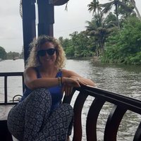 Jess Ross SLT (@jessros58038043) 's Twitter Profile