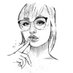 Alvina Desenvies (@desenvies) Twitter profile photo Alvina Desenvies (@desenvies) Twitter profile photo