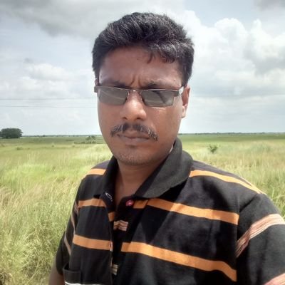 Gobinda62656505's profile picture. 