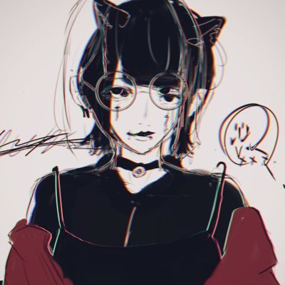 yuu_Fさんのプロフィール画像