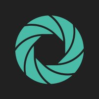 Operator Labs (@operator_io) 's Twitter Profile Photo Operator Labs (@operator_io) 's Twitter Profile Photo