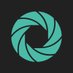 Operator Labs (@operator_io) Twitter profile photo Operator Labs (@operator_io) Twitter profile photo