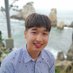 Jongseok Lee (@jongseoklee11) Twitter profile photo Jongseok Lee (@jongseoklee11) Twitter profile photo