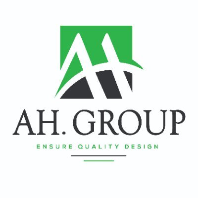 Hi, This is AH Group.
We are #professional graphics designer.
If you are searching for some quality #graphicdesign you can rely on us.