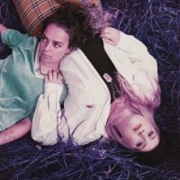 LEWWAB (@lewwab) 's Twitter Profile