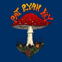 Pat Ryan Key (@patryankey) 's Twitter Profile