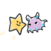うみしだ⚙さんのプロフィール画像