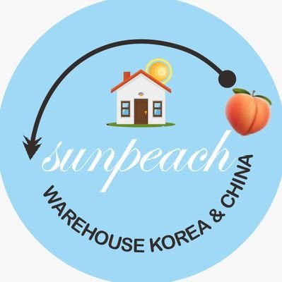hi, welcome to sunpeach! for all of our services and testi please kindly check on our pinned! 📍Busan, KR 📍Depok, ID 🍑 INA GO ‼️MENTION AFTER DM‼️