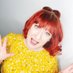 sharon_howat (@sharon_howat) Twitter profile photo sharon_howat (@sharon_howat) Twitter profile photo