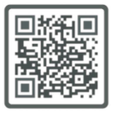 유한대학교산학협력단/청년등사회적기업가육성사업/기술창업아카데미/예비기술창업자육성사업/YES리더기업가정신특강/창업교육패키지/청년프런티어창업사업/앱창업아카데미/전문대학교육역량강화사업