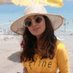 Natasha rohan (@natasharo26) Twitter profile photo Natasha rohan (@natasharo26) Twitter profile photo