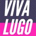 vivalugo (@viva_lugo) Twitter profile photo