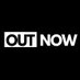Out Now Magazine (@outnowm) Twitter profile photo Out Now Magazine (@outnowm) Twitter profile photo
